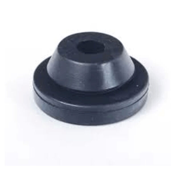 WISCO Hava Filtre Takozu