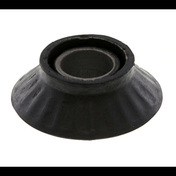 Dk Amortisör Takozu