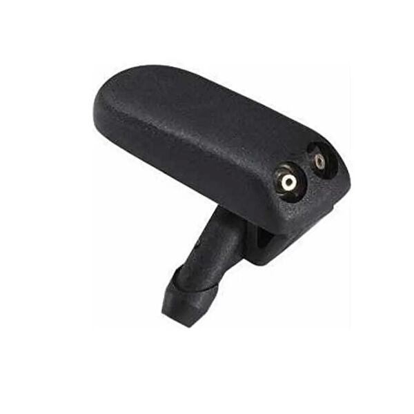 WISCO Karoser & Karoser Malzemeleri