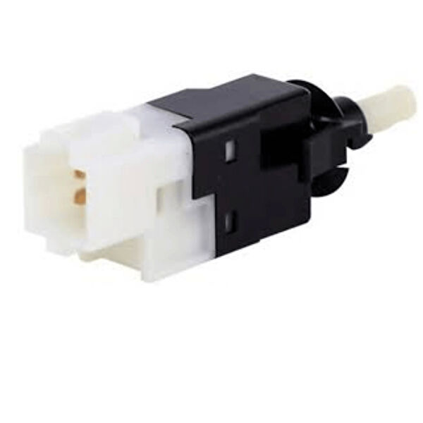 WISCO Müşürler (Yağ Müşürleri)