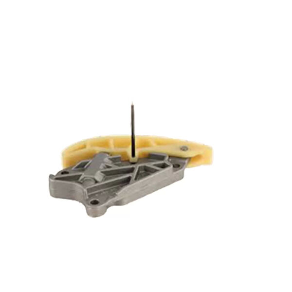 WISCO Eksantrik Zinciri