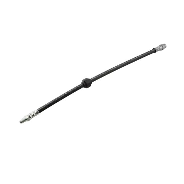 WISCO Fren Aksesuar & Setleri