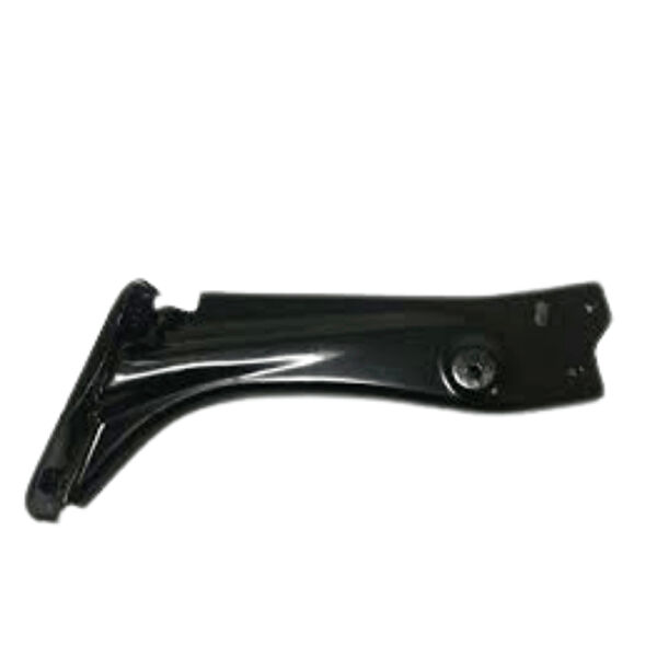 WISCO Çamurluk Bakaliti