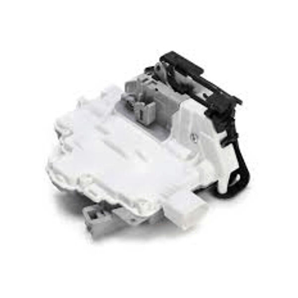 WISCO Kapı Ekipmanları