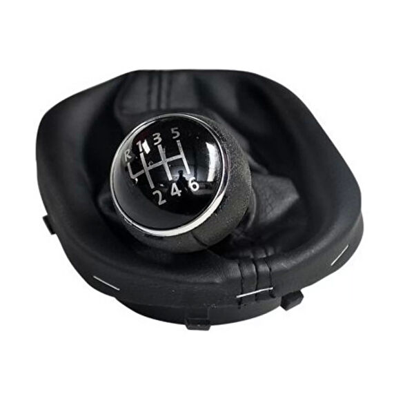 WISCO Vites Ekipmanları