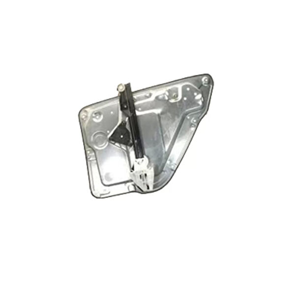 WISCO Cam Krikoları