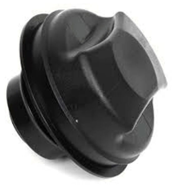 WISCO Yakıt Deposu Ekipmanı