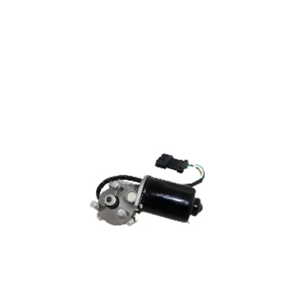 WISCO Silecek Motoru