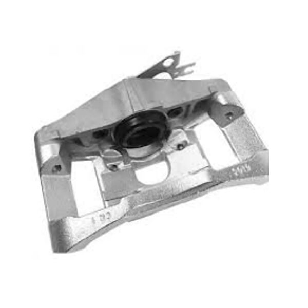 WISCO Kaliper Tamir Takımı