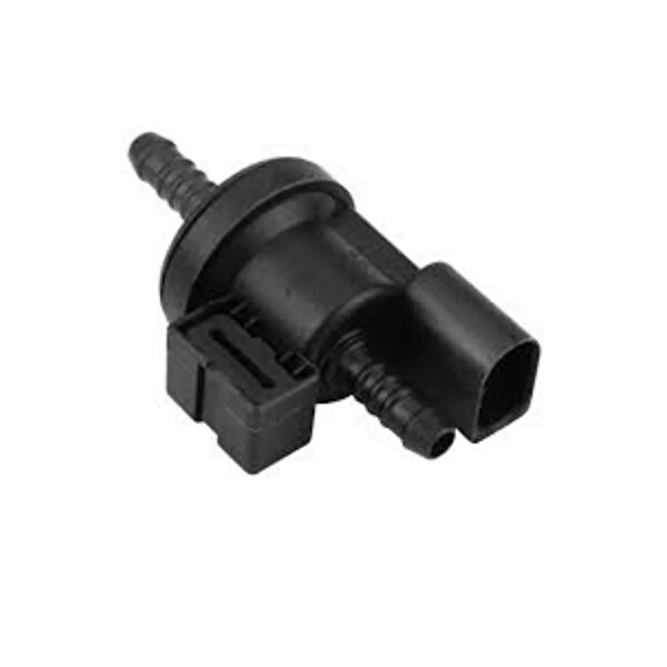 WISCO Havalandırma Valfi