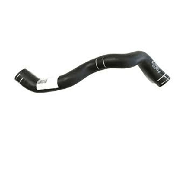 YTT Radyatör Ekipmanları