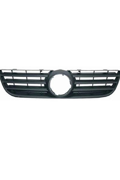 WISCO Panjur & Izgaralar