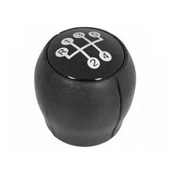 WISCO Vites Ekipmanları