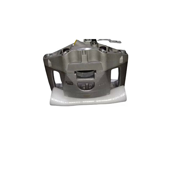 WISCO Kaliper Tamir Takımı