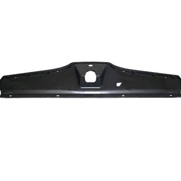 WISCO Panjur & Izgaralar