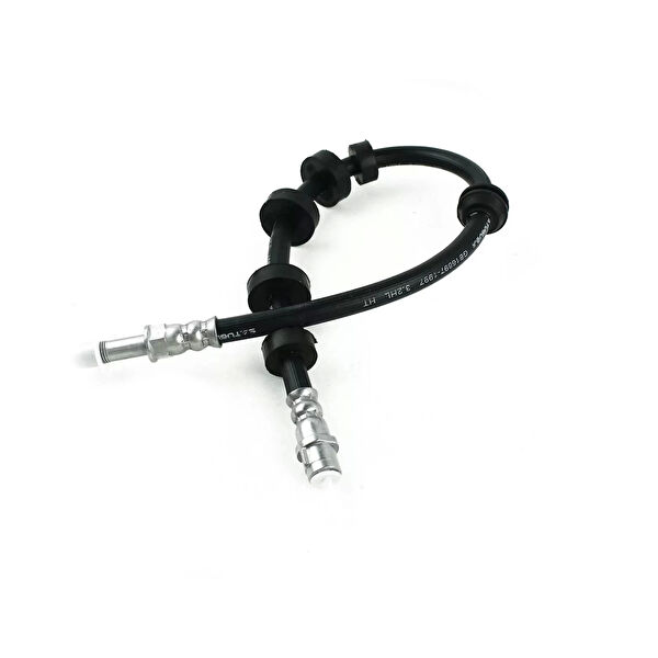 WISCO Fren Aksesuar & Setleri