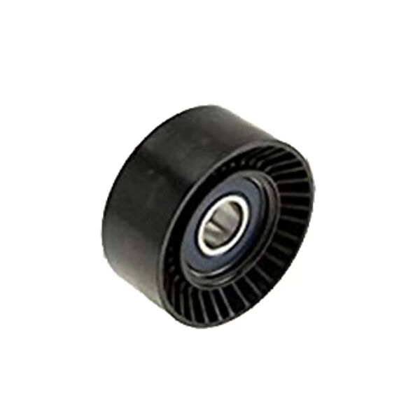 WISCO Alternatör Rulmanı