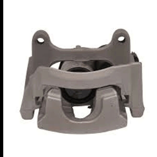 WISCO Kaliper Tamir Takımı