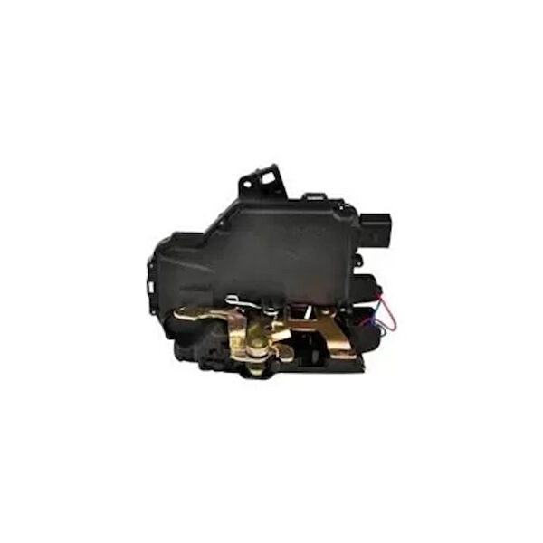 WISCO Kapı Ekipmanları