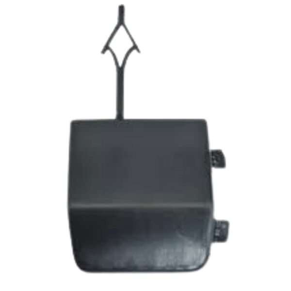 WISCO Çeki Demiri Kapağı