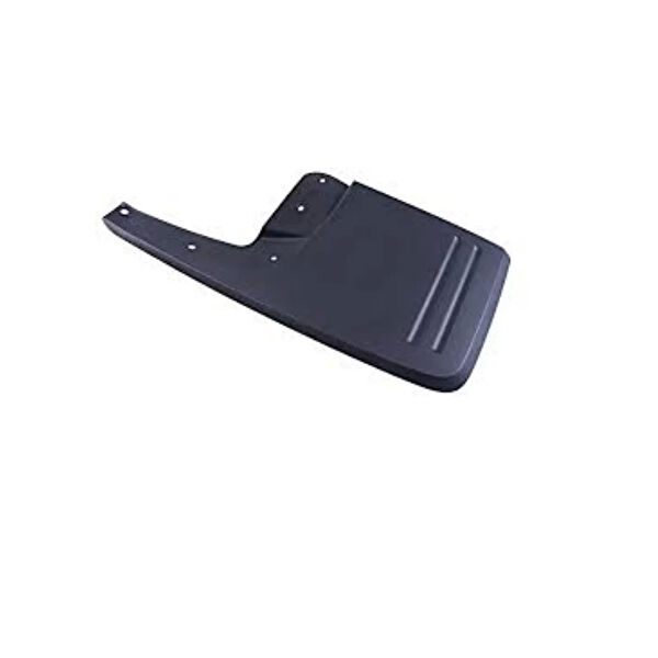 WISCO Karoser & Karoser Malzemeleri