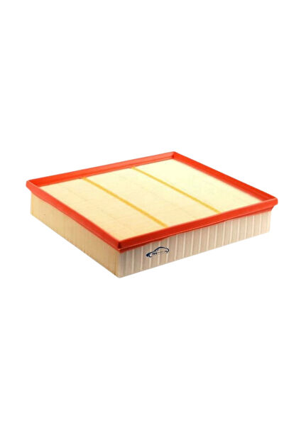 WISCO Hava Filtreleri