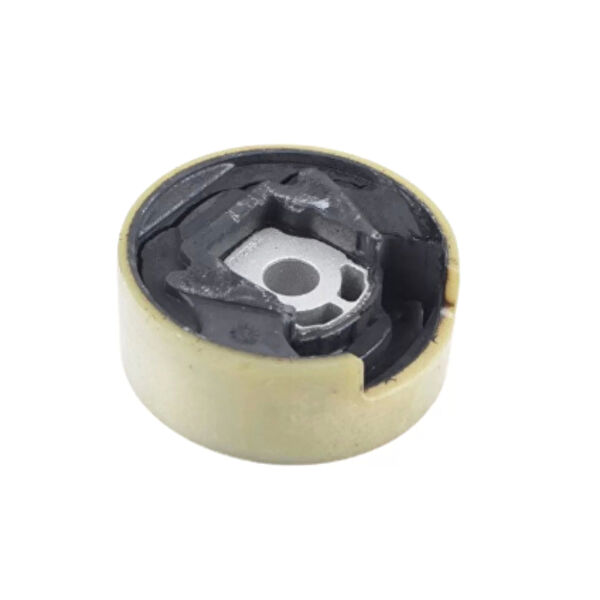 WISCO Travers Takozu