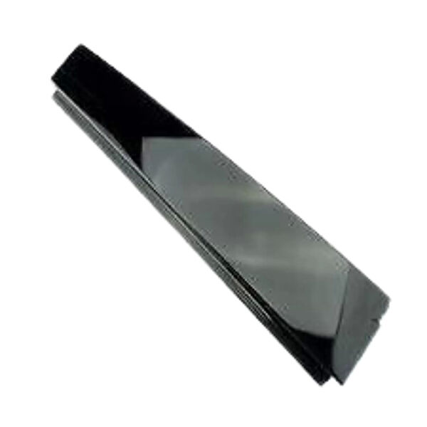 WISCO Kapı Ekipmanları