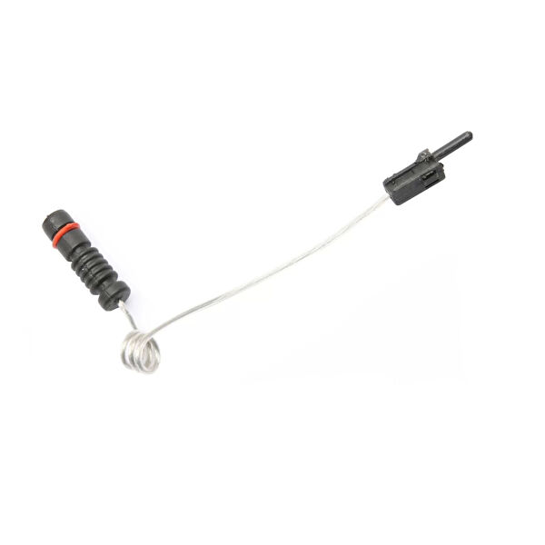 WISCO Fren Balataları