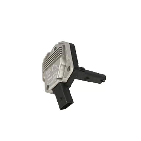 WISCO Eksantrik Sensörü