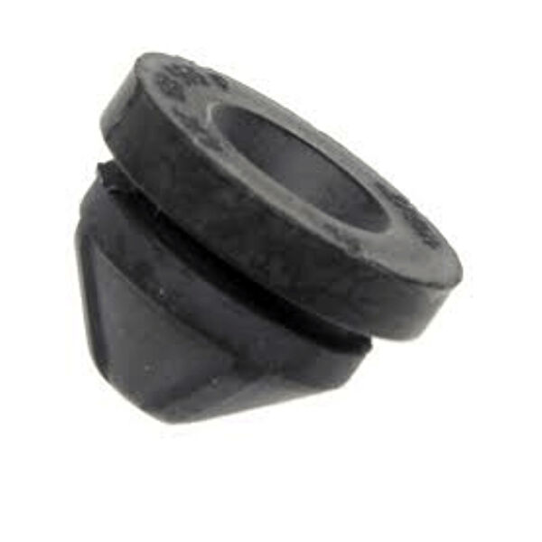 WISCO Hava Filtreleri