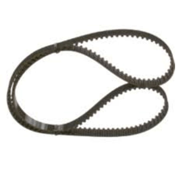 Contitech Triger Kayışı