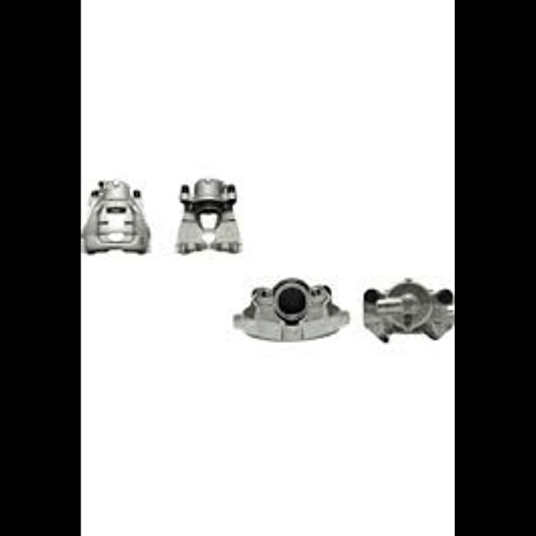 WISCO Kaliper Tamir Takımı