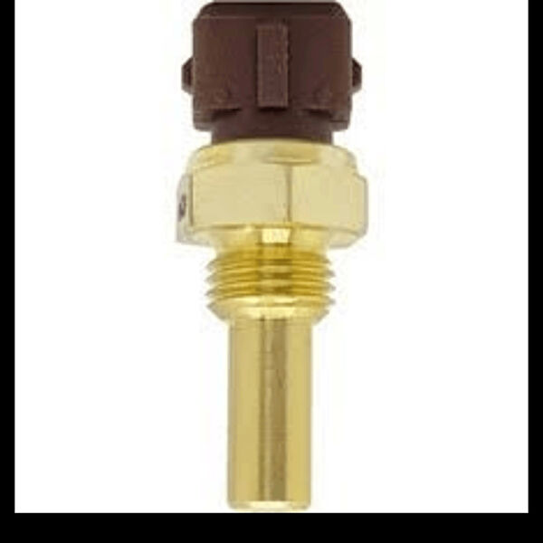 WISCO Müşürler (Yağ Müşürleri)