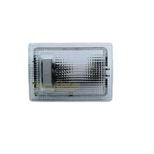 WISCO Karoser & Karoser Malzemeleri