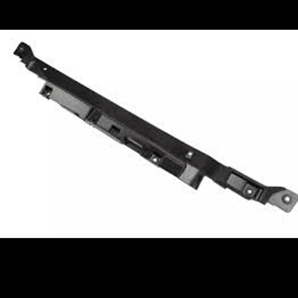 WISCO Radyatör Ekipmanları