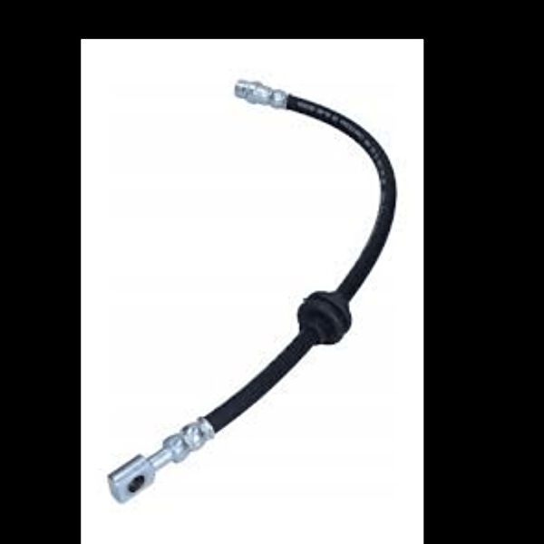 WISCO Merkezler & Aksesuarlar