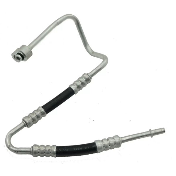 WISCO Yedek Parça, Aksesuar