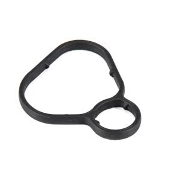 WISCO Yağ Filtreleri