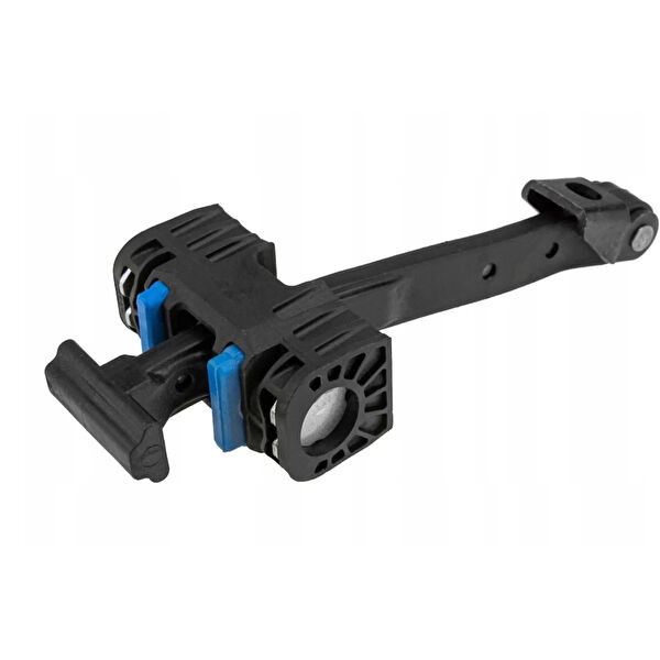 WISCO Kapı Ekipmanları