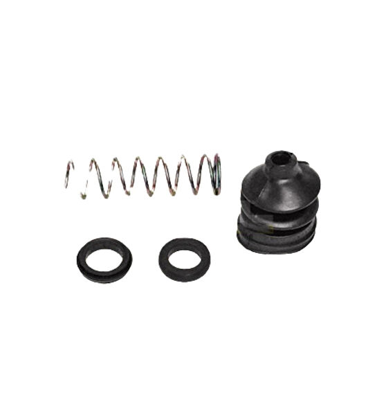 Ofer Merkezler & Aksesuarlar