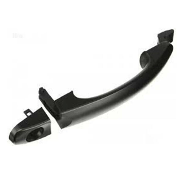 WISCO Kapı Ekipmanları