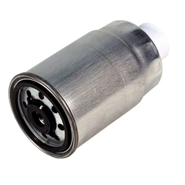 WISCO Yakıt Filtreleri