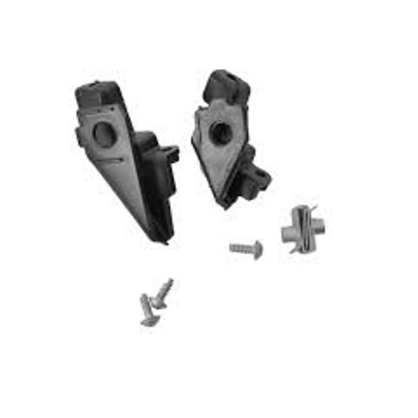 WISCO Karoser & Karoser Malzemeleri