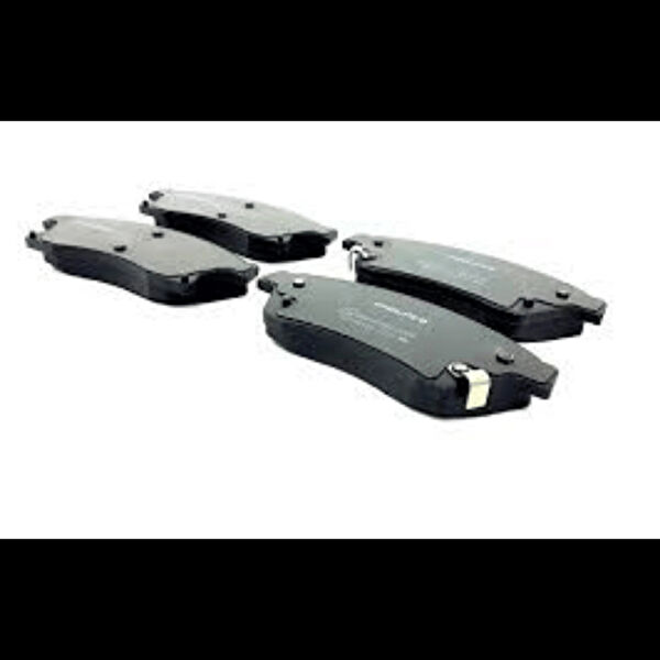 WISCO Fren Balataları