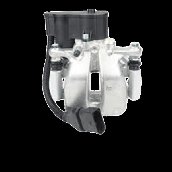 WISCO Kaliper Tamir Takımı