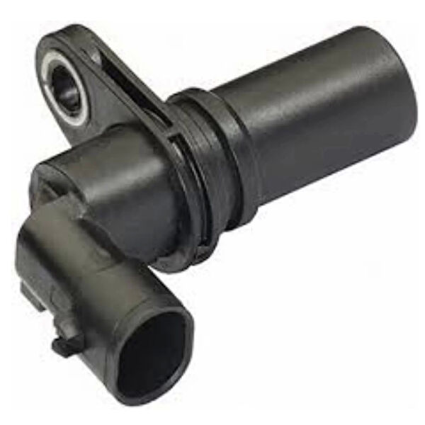 WISCO Volant Krank Sensörü