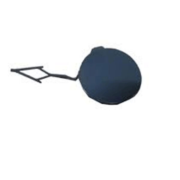 WISCO Çeki Demiri Kapağı