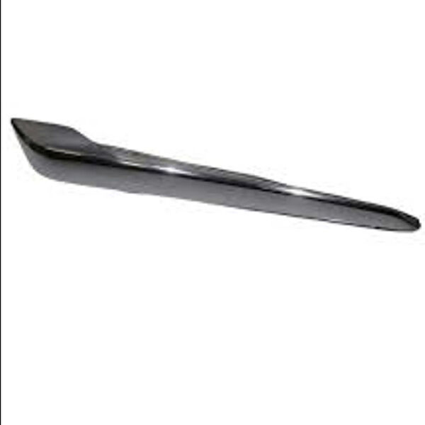 WISCO Panjur & Izgaralar