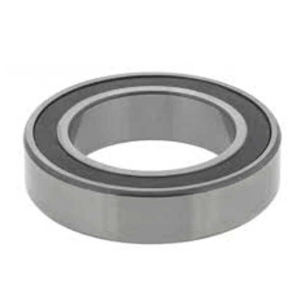 Topran Şaft Takozları